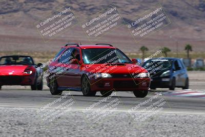 media/Apr-19-2025-Speed Ventures (Sat) [[66f2bda1fd]]/Purple/Session 2 (Turn 13)/